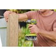 Slagskruvdragare Brushless 18V_app_shot_7