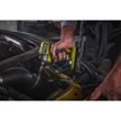 Slagskruvdragare Brushless 18V_app_shot_9