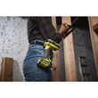 Slagskruvdragare Brushless 18V_app_shot_10