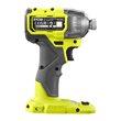 Slagskruvdragare Brushless 18V_hero_5