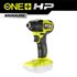 18V ONE+™ HP Compact Cordless Brushless Impact Driver (Bare Tool)_hero_0