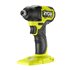 18V ONE+™ HP Compact Cordless Brushless Impact Driver (Bare Tool)_snippet_video_1