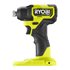 18V ONE+™ HP Compact Cordless Brushless Impact Driver (Bare Tool)_hero_2