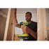 18V ONE+™ HP Compact Cordless Brushless Impact Driver (Bare tool)_app_shot_3