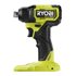 18V ONE+™ HP Compact Cordless Brushless Impact Driver (Bare tool)_hero_0