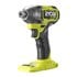 18V ONE+™ HP Cordless Brushless Performance Impact Driver (Bare Tool)_snippet_video_1