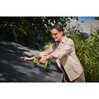 18V ONE+™ HP Brushless Impact Driver_app_shot_2