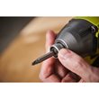 18V ONE+™ HP Brushless Impact Driver_app_shot_4