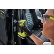 18V ONE+™ HP Brushless Impact Driver_app_shot_6