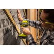 18V ONE+™ HP Brushless Impact Driver_app_shot_7