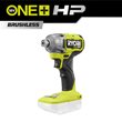 18V ONE+™ HP Brushless Impact Driver_hero_0