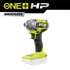 Slagskruvdragare Brushless 18V_hero_0