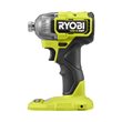 18V ONE+™ HP Brushless Impact Driver_hero_1