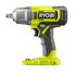 18V ONE+™ Cordless 3-Speed Impact Wrench (Bare Tool)_hero_1