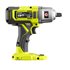 18V ONE+™ Cordless 3-Speed Impact Wrench (Bare Tool)_hero_3