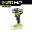 Llave de impacto de ⅜˝ sin escobillas 18V ONE+™ HP (Sin Batería)_hero_0