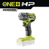 18V ONE+ Cordless HP Brushless 3/8'' Impact Wrench (Bare Tool)