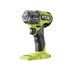18V ONE+ Cordless HP Brushless 3/8'' Impact Wrench (Bare Tool)_snippet_video_1