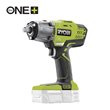Mutterdragare 1/2" 18V_hero_0