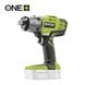 18V ONE+™ Muttertrekker