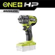 Llave de impacto compacta de ½″ sin escobillas 18V ONE+™ HP™ (Sin Batería)_hero_0