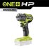 18V ONE+ HP Cordless Brushless Compact 1/2" Impact Wrench (Bare Tool)_hero_0