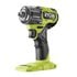 18V ONE+ HP Cordless Brushless Compact 1/2" Impact Wrench (Bare Tool)_snippet_video_1