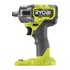 RYOBI 18 V ONE+ Brushless Akku-Schlagschrauber, RIW18CBL-0, max. Drehmoment 450 Nm ohne Akku und Ladegerät_hero_2