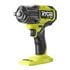 18V ONE+™ HP Cordless Brushless Impact Wrench (Bare Tool)_snippet_video_1