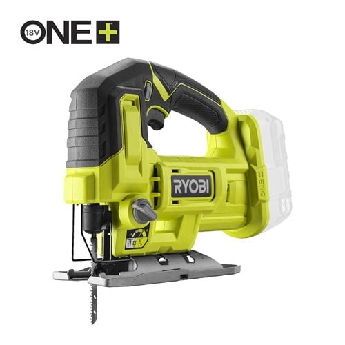 18V ONE+™ Cordless Jigsaw (Bare Tool)_hero