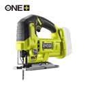 18V ONE+™ Cordless Jigsaw (Bare Tool)