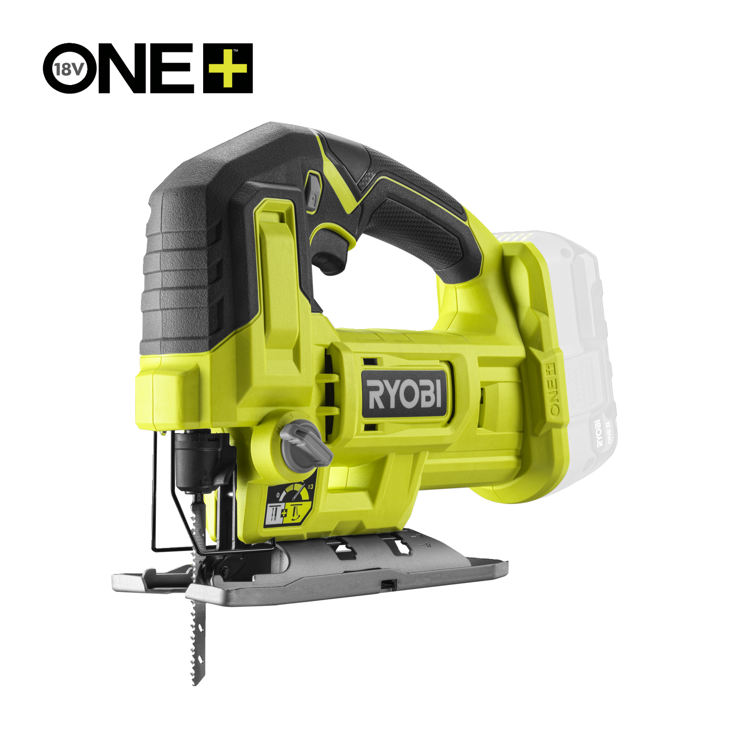 Outil Ryobi Rrs18bl-0 Scie Alternative Ryobi RRS18BL-0 - 18V Sans Balais Sans Fil Scie Alternative Sans Balais Outil Ryobi Rrs18bl-0 Scie Alternative Ryobi RRS18BL-0 - 18V Sans Balais Sans Fil Scie Alternative Sans Balais