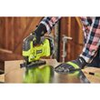 ONE+™ 18V Accu Decoupeerzaag (incl. 1x 2,0 Ah accu & lader)_app_shot_2
