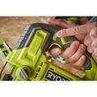 ONE+™ 18V Accu Decoupeerzaag (incl. 1x 2,0 Ah accu & lader)_app_shot_3