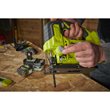 ONE+™ 18V Accu Decoupeerzaag (incl. 1x 2,0 Ah accu & lader)_app_shot_4