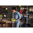 ONE+™ 18V Accu Decoupeerzaag (incl. 1x 2,0 Ah accu & lader)_app_shot_5