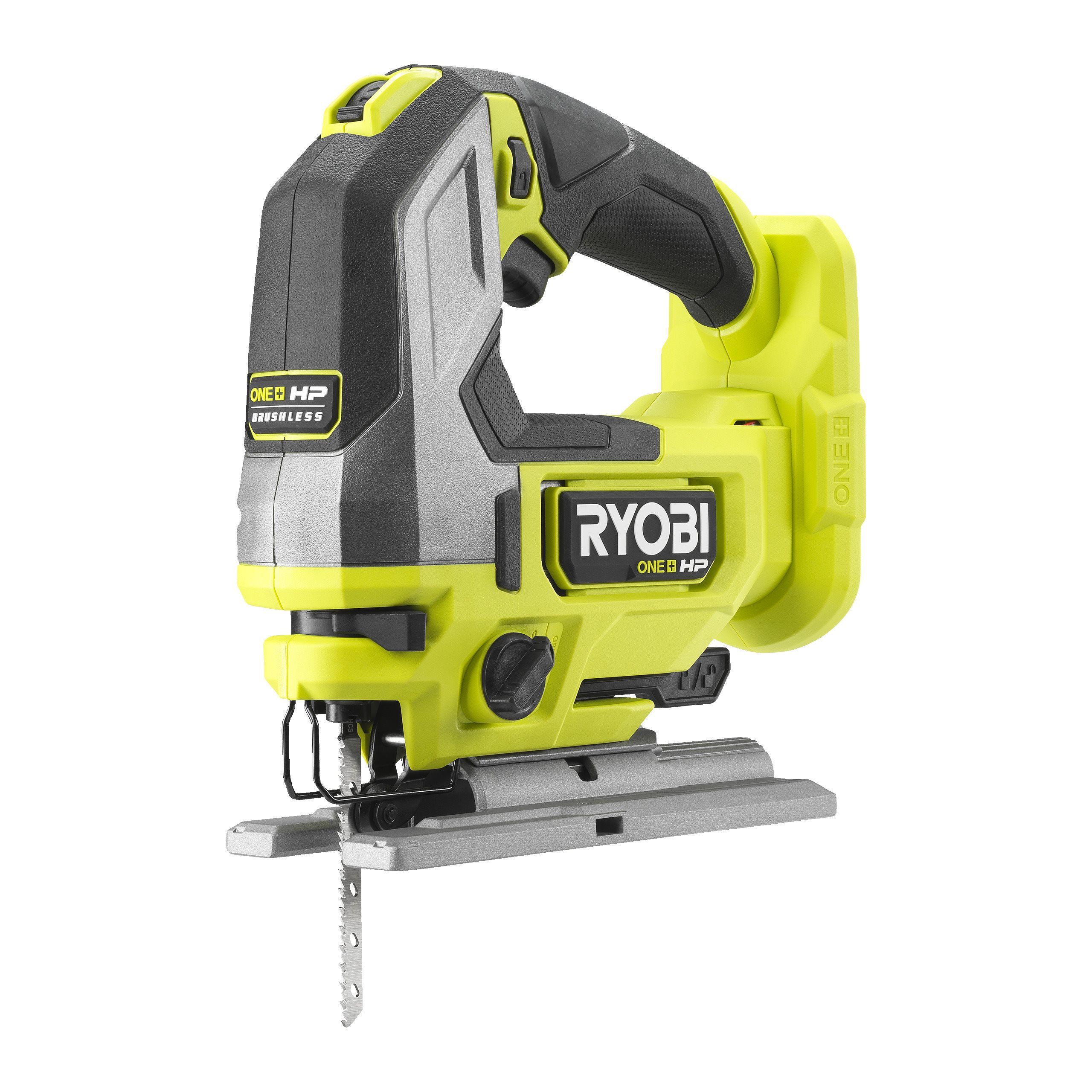 Ryobi cordless jig deals saw