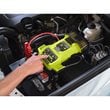 18V Jumpstarter_app_shot_3