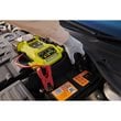 18V Jumpstarter_app_shot_8