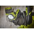 Lampa zaciskowa 4V USB Lithium_app_shot_4