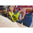 Lampa zaciskowa 4V USB Lithium_app_shot_7