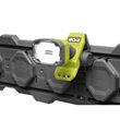 Lampa zaciskowa 4V USB Lithium_feature_shot_8