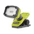 Lampe sur pince 4V USB Lithium (vendue sans batterie ni chargeur)_hero_1