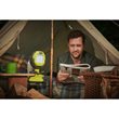Lampa LED na zacisk z głowicą 360 stopni 1000 Lm 18V ONE+_app_shot_4