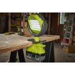 Lampa LED na zacisk z głowicą 360 stopni 1000 Lm 18V ONE+_app_shot_9