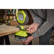 Lampa LED na zacisk z głowicą 360 stopni 1000 Lm 18V ONE+_app_shot_5