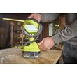 Lampa LED na zacisk z głowicą 360 stopni 1000 Lm 18V ONE+_app_shot_6