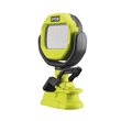 Lampa LED na zacisk z głowicą 360 stopni 1000 Lm 18V ONE+_hero_1
