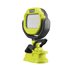 Lampe sur pince 18V ONE+_hero_1
