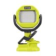 Lampa LED na zacisk z głowicą 360 stopni 1000 Lm 18V ONE+_hero_2